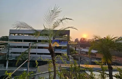 Imagem: Prédio Comercial para Alugar, Itaquera