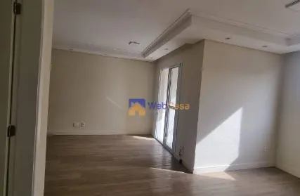 Imagem: Apartamento para Venda, Vila Ivone