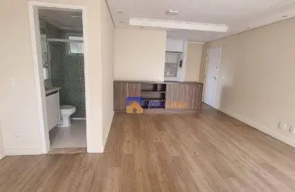 Imagem: Apartamento para Venda, Vila Ivone