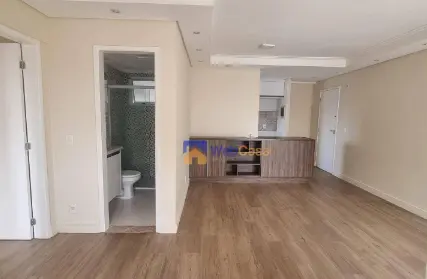 Imagem: Apartamento para Venda, Vila Ivone