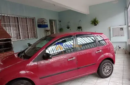 Imagem: Casa Térrea para Venda, Vila Progresso (Zona Leste)