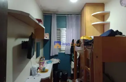 Imagem: Casa Térrea para Venda, Vila Progresso (Zona Leste)