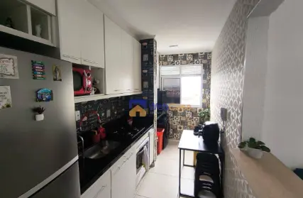 Imagem: Apartamento para Venda, Jardim Norma