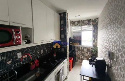 Imagem: Apartamento para Venda, Jardim Norma