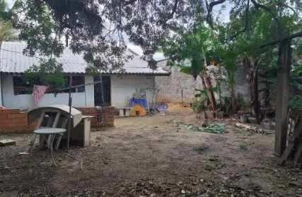 Imagem: Terreno para Venda, Vila Verde