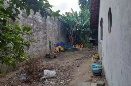 Imagem: Terreno para Venda, Vila Verde