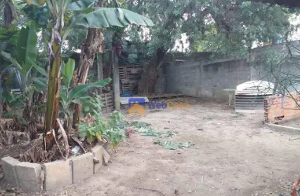 Imagem: Terreno para Venda, Vila Verde