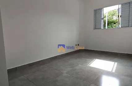 Imagem: Sobrado para Venda, Vila Aurea