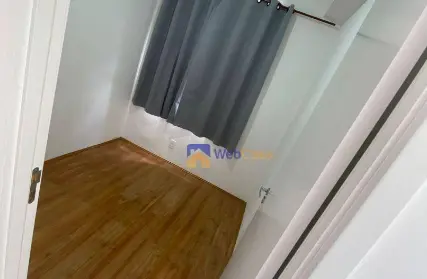 Imagem: Apartamento para Alugar, Fazenda Aricanduva