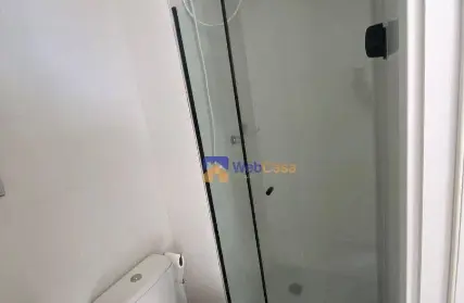 Imagem: Apartamento para Alugar, Fazenda Aricanduva