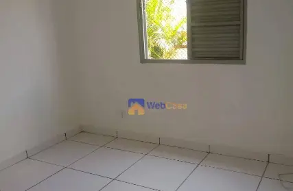 Imagem: Apartamento para Venda, Jardim Redil