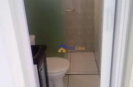 Imagem: Apartamento para Venda, Jardim Redil