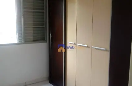 Imagem: Apartamento para Venda, Jardim Redil