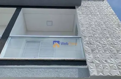 Imagem: Sobrado para Venda, Vila Darli