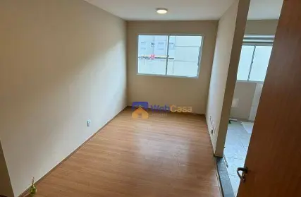 Imagem: Apartamento para Venda, Vila Cosmopolita