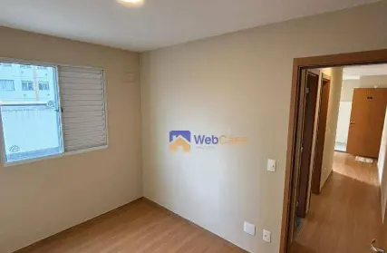 Imagem: Apartamento para Venda, Vila Cosmopolita