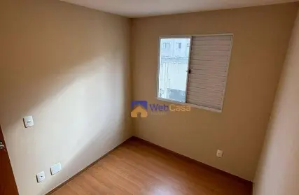Imagem: Apartamento para Venda, Vila Cosmopolita