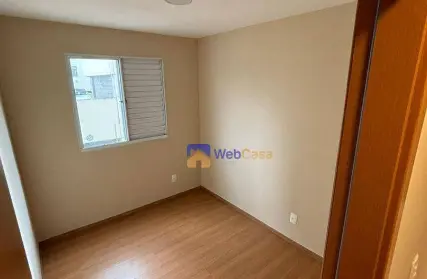 Imagem: Apartamento para Venda, Vila Cosmopolita