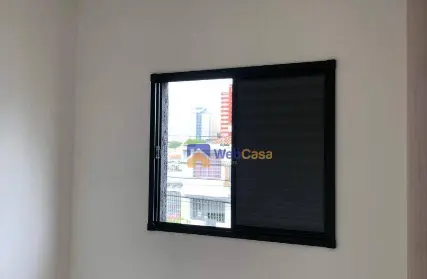 Imagem: Apartamento para Alugar, Vila Antonina