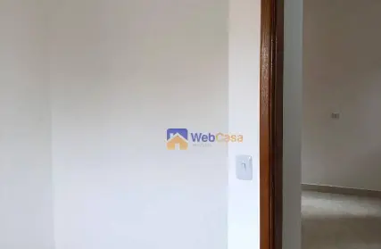 Imagem: Apartamento para Alugar, Vila Antonina