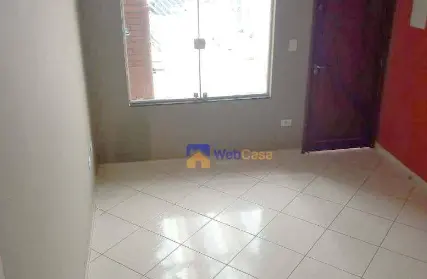 Imagem: Sobrado para Venda, Vila Carmem