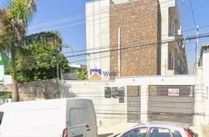 Imagem: Condomínio Fechado para Venda, Vila Formosa