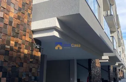 Imagem: Condomínio Fechado para Venda, Vila Formosa