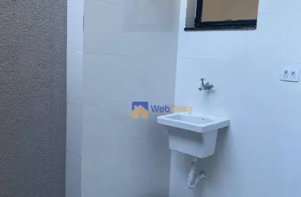 Imagem: Condomínio Fechado para Venda, Vila Formosa