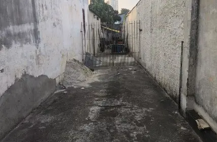 Imagem: Galpão / Salão para Venda, Vila Carmosina