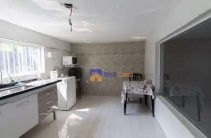 Imagem: Galpão / Salão para Alugar, Jardim Nossa Senhora do Carmo