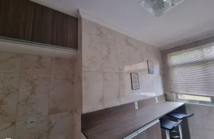 Imagem: Apartamento para Alugar, Colônia (ZL)