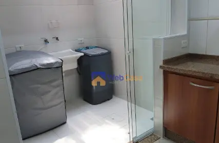 Imagem: Condomínio Fechado para Venda, Vila Esperança