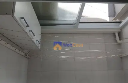 Imagem: Condomínio Fechado para Venda, Vila Esperança