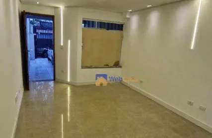 Imagem: Sobrado para Venda, Vila Aricanduva