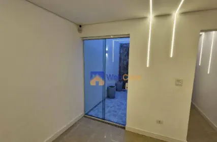 Imagem: Sobrado para Venda, Vila Aricanduva