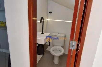 Imagem: Condomínio Fechado para Venda, Vila Ré