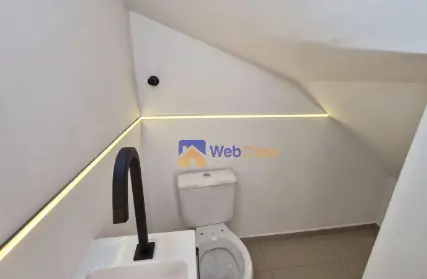 Imagem: Condomínio Fechado para Venda, Vila Ré