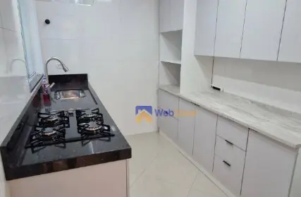 Imagem: Condomínio Fechado para Venda, Vila Ré