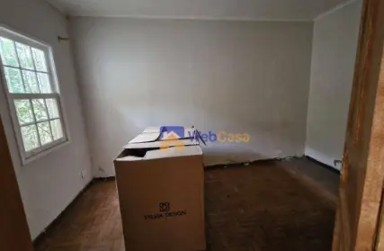 Imagem: Casa Térrea para Venda, Vila Santa Isabel