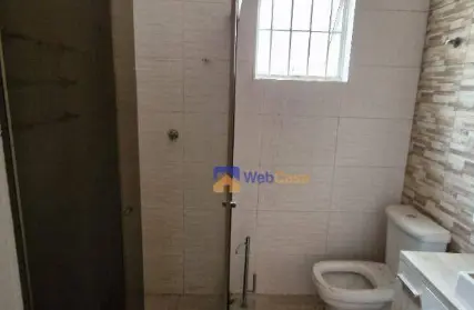 Imagem: Casa Térrea para Venda, Vila Santa Isabel