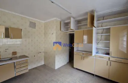 Imagem: Casa Térrea para Venda, Vila Santa Isabel