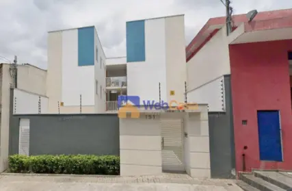 Imagem: Apartamento para Venda, Jardim Helena