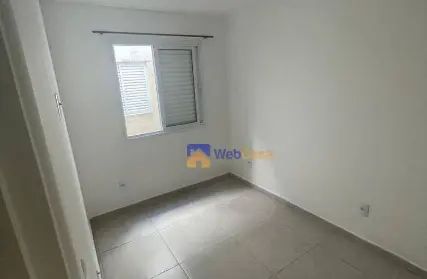Imagem: Apartamento para Venda, Jardim Helena