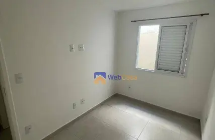 Imagem: Apartamento para Venda, Jardim Helena