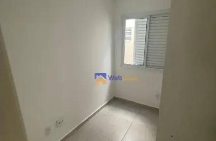 Imagem: Apartamento para Venda, Jardim Helena