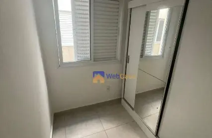 Imagem: Apartamento para Venda, Jardim Helena