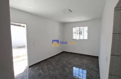 Imagem: Sobrado para Venda, Parque Guaianases