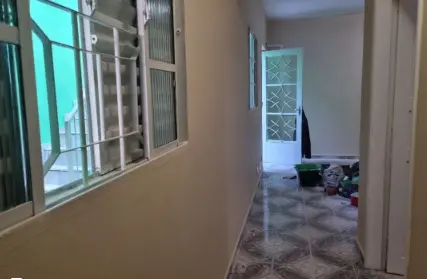 Imagem: Casa Térrea para Alugar, Vila Corberi