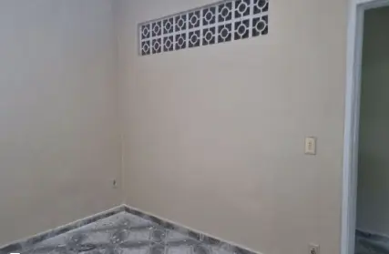 Imagem: Casa Térrea para Alugar, Vila Corberi