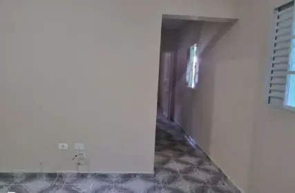 Imagem: Casa Térrea para Alugar, Vila Corberi